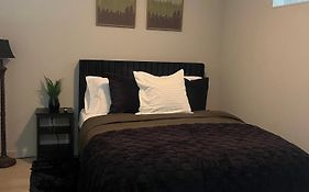 Downtown La Luxury 1 Bedroom